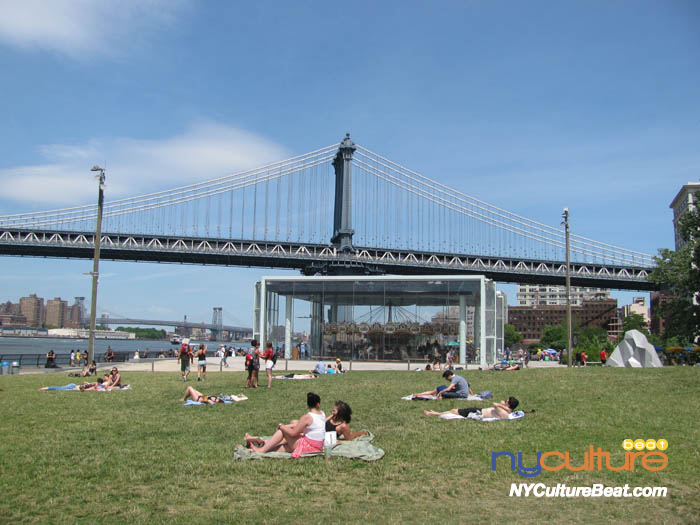 manhattanbridge (2)4.jpg