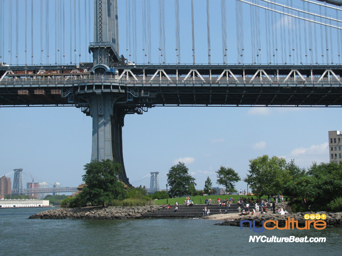manhattanbridge (2)15.jpg