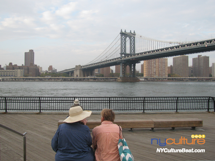 manhattanbridge (2)11.jpg