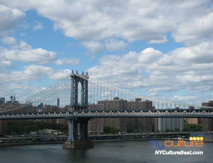 manhattanbridge (2)8.jpg