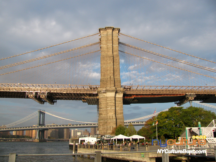 manhattanbridge (2)14.jpg