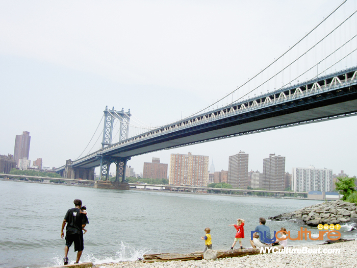 manhattanbridge (2)6.jpg