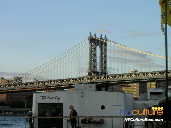 manhattanbridge (2)3.jpg