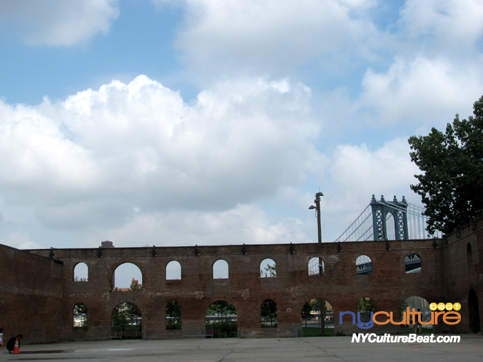 manhattanbridge (2)17-700.jpg