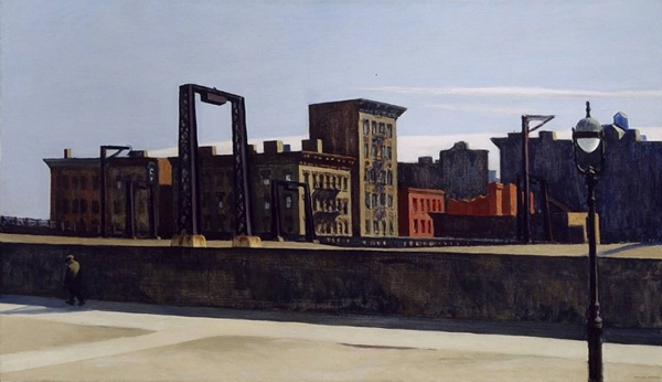 manhattan-bridge-loop.jpg