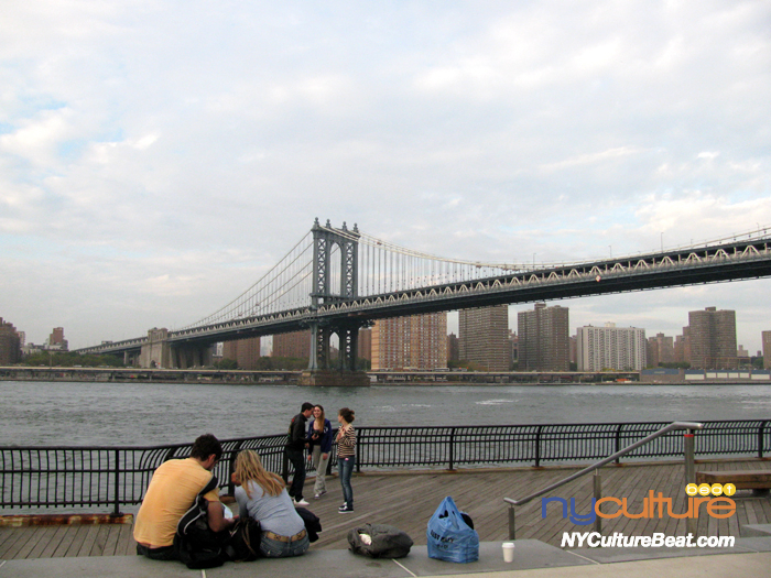 manhattanbridge (2)13.jpg