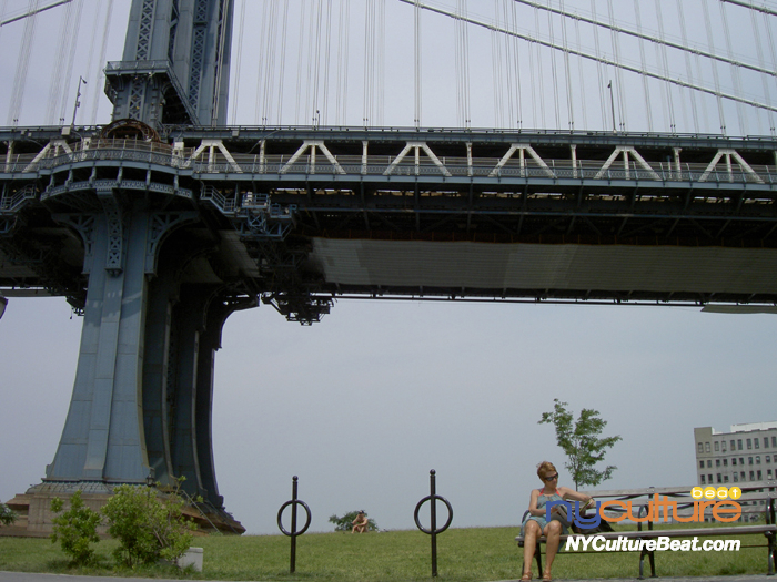manhattanbridge (2)7.jpg
