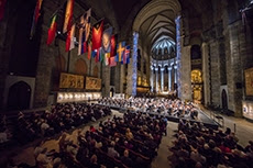nyphil.jpg