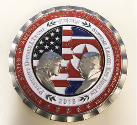 coin.jpg