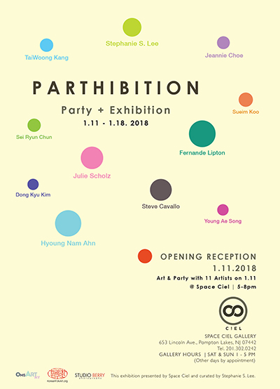 Postcard - Parthibition-front.jpg