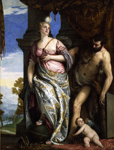 02_veronese.jpg