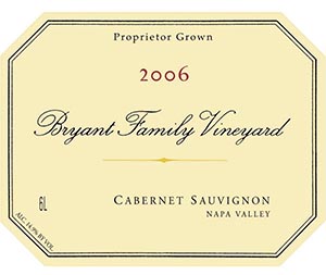 bryant-family-vineyard-cabernet-sauvignon-napa-valley-usa-10385261.jpg