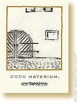 maybach-family-vineyards-materium-cabernet-sauvignon-oakville-usa-10213878t.jpg