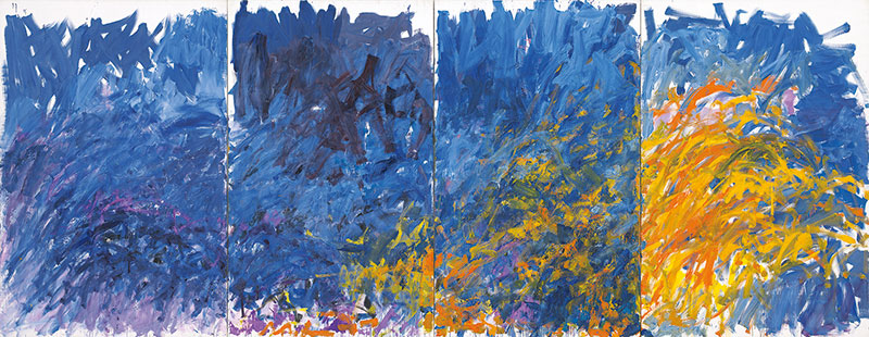 Joan-Mitchell-1981-Edrita-Fried-800-2.jpg