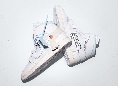 000Nike-x-Virgil-Abloh-Air-Jordan-1-White-Hero(1).jpg