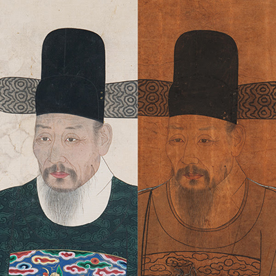 asianartmuseum2.jpg
