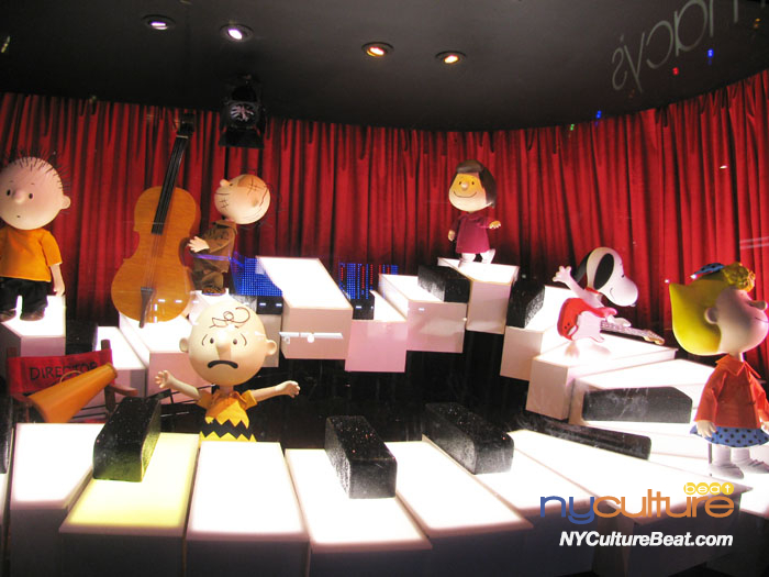 700IMG_5447.jpg