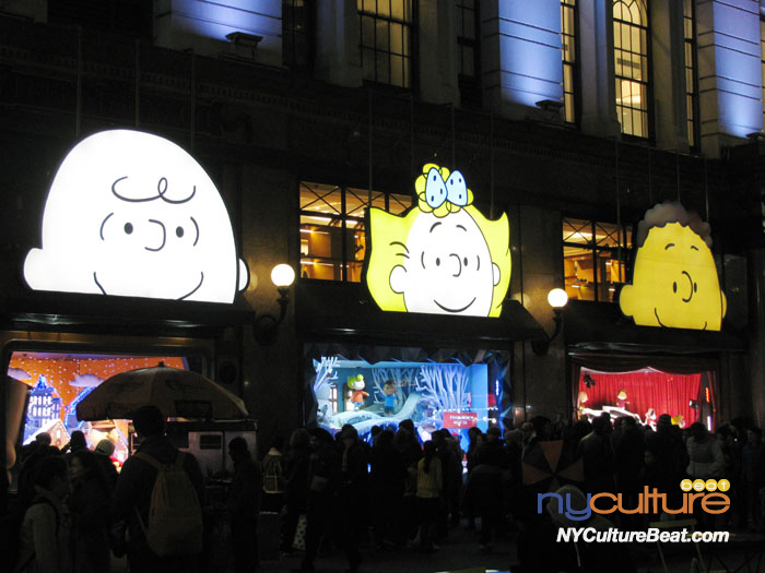 000IMG_5434.jpg