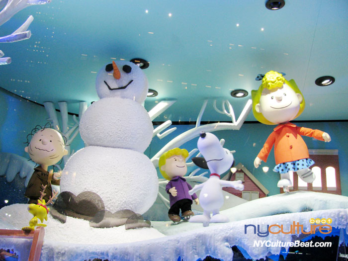 700IMG_5442.jpg