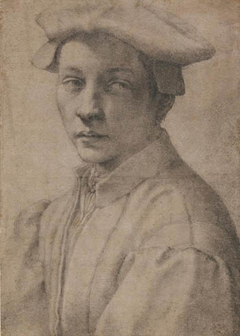 met-michelangelo2.jpg