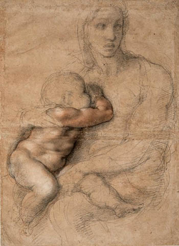 met-michelangelo3.jpg