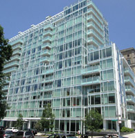 1_richard-meier.jpg