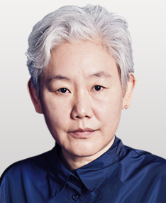 leebul.jpg