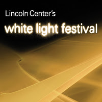 lincoln-center-whitelights.jpg
