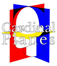 Cardinal Planes.jpg
