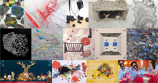 cardina planes-images.JPG