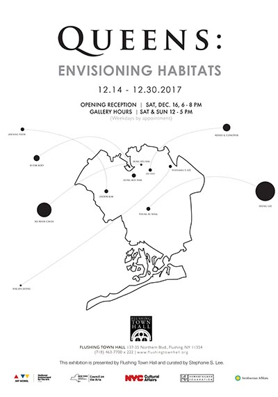 Queens-envisioning habitats_Poster.jpg