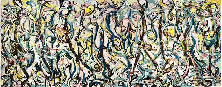 pollock.jpg