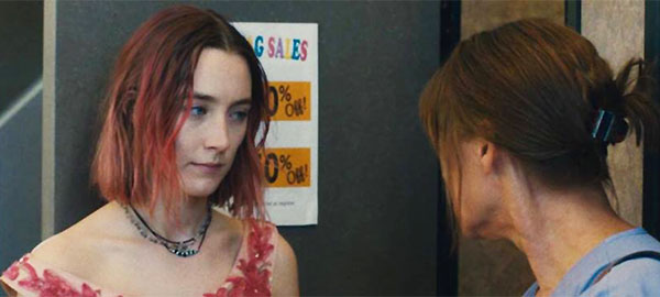 000Lady-Bird-Movie-2017.jpg