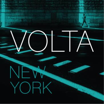 art-volta1.jpg