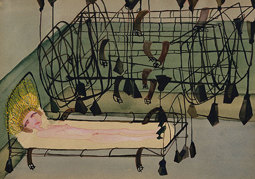 newmuseum.jpg