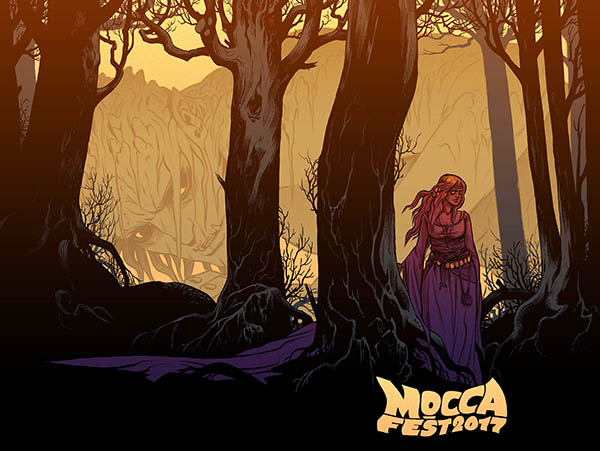 moccaawardsexhibit-cover.jpg