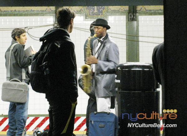 saxophone-arirang3.jpg