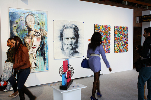 artexpo.jpg