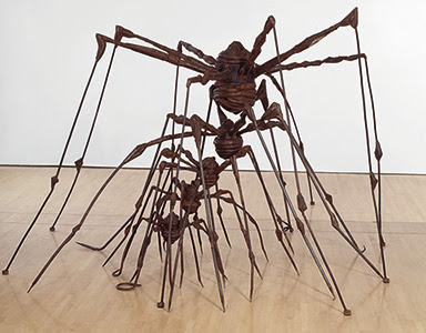 sfmoma.jpg