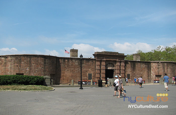 IMG_5608.JPG