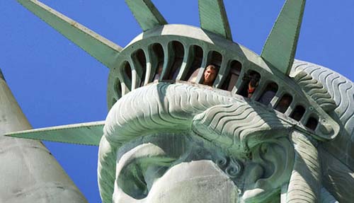 070409+Statue+of+Liberty+Crown+HMV.jpg
