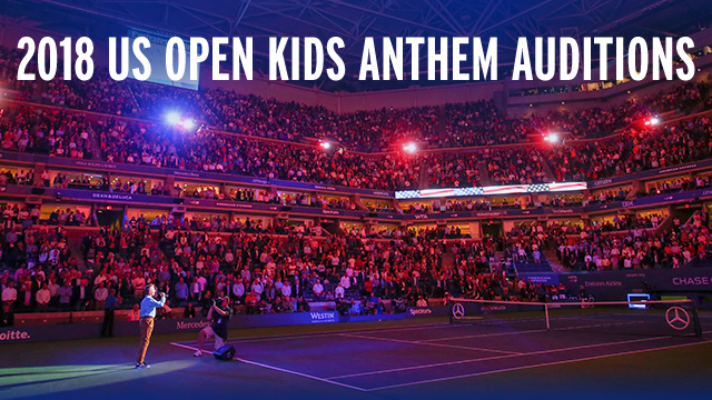 usopen.jpg