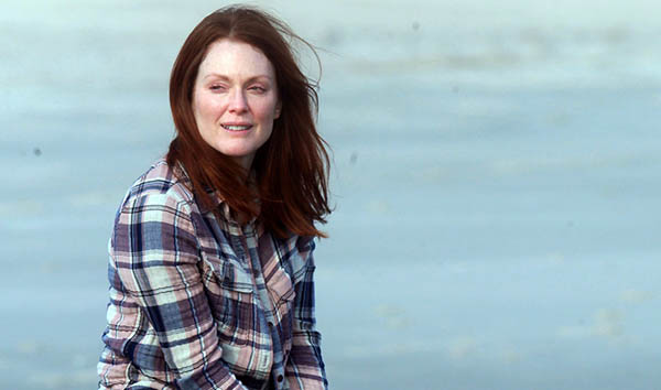 o-julianne-moore-still-alice-facebook.jpg