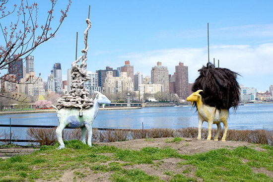 0000GOATS-on-hill-1024x683.jpg