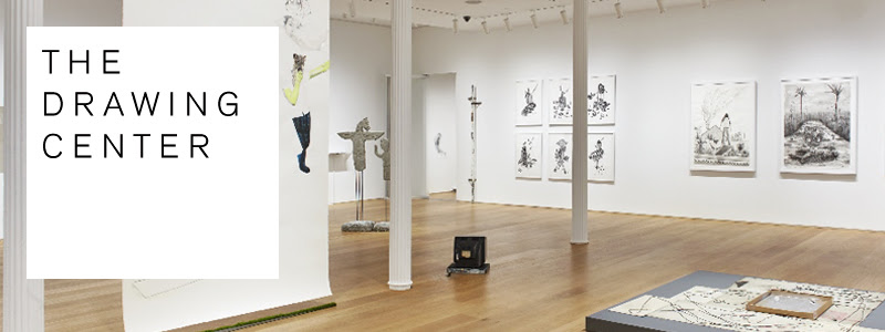 drawing-center.jpg