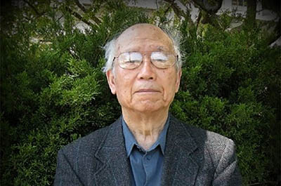 kim-cuny.jpg