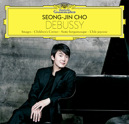 0000seong-jin_cho_debussy_cover_shadowed.png