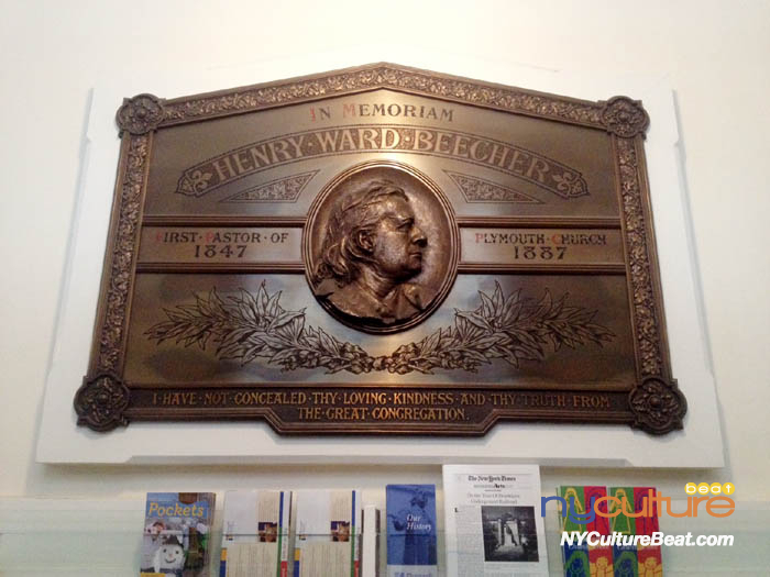 photo 3 (2).jpg