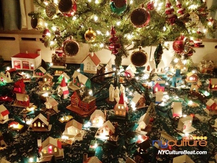 joy-IMG_2449 (3)christmas-tree-valley-view.jpg