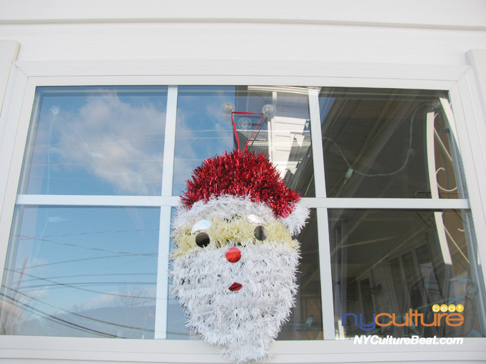 0000000000000christmas-card-image-IMG_4460 (2).jpg